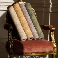 بیش از ۱۰۰۰ مدل دیواری موجوده