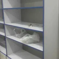 ام دی اف کمددار