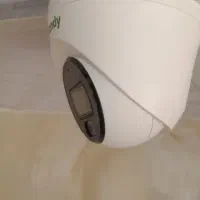 فروش نصب دوربین مداربسته و دزدگیر اماکن