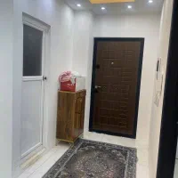 فروش آپارتمان95متری/فول امکانات/نوساز/مطهری|فروش آپارتمان|آستارا, |دیوار
