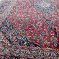 فرش دستباف ۱۲متری لاکی