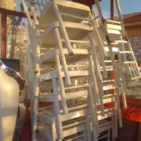 اجاره میز و صندلی و دکور