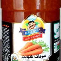 اعطای نمایندگی محصولات غذایی باختر|استخدام بازاریابی و فروش|تهران, انبار نفت|دیوار
