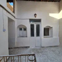 اجاره خانه ویلایی ۶۵متری بازسازی شده دربیت النور