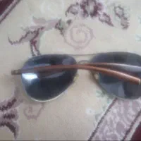 عینک دودی|زیورآلات و اکسسوری|گرگان, |دیوار