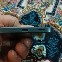 سامسونگ a16. گیگ۱۲۸ رام۴|موبایل|پاکدشت, |دیوار