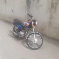 متور مدل  ۹۰مزایده
