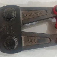 قیچی ایران پتک|ابزارآلات|شهریار, شهریار|دیوار