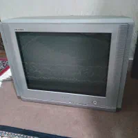 تلویزیون سامسونگ