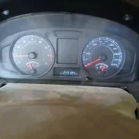 پژو۴۰۵|خودرو سواری و وانت|امام, |دیوار