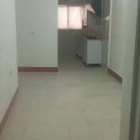 واحد تجاری دفتری در خیابان اصلی شهر فاضل آباد|اجارهٔ دفتر کار، اتاق اداری، مطب|فاضل آباد, |دیوار