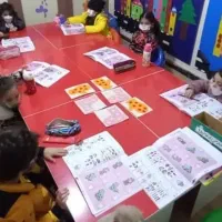 برگزاری دوره های تخصصی آیمث،مغزپروری،دست ورزی|خدمات آموزشی|چمران, |دیوار