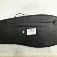 کیبورد FARASOO|قطعات و لوازم جانبی رایانه|رشت, کاکتوس|دیوار