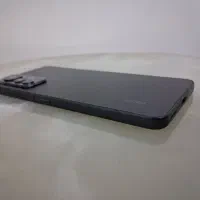 گوشی موبایل شیائومی۱۲لایت 12lite|موبایل|تهران, نیلوفر|دیوار