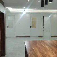 بلوار فردوس غرب / 162 متر / پنج ستاره ای از آرتا|فروش آپارتمان|تهران, شهرک پرواز|دیوار