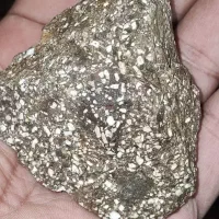 مشکوک به شهاب قمری|جواهرات|زاهدان, |دیوار