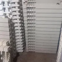فروش رادیاتور شوفاژ به شرط معاوضه رادیاتور خراب