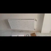 تاسیسات ساختمان با بالاترین سرعت و کیفیت|خدمات پیشه و مهارت|سلمان‌شهر, |دیوار