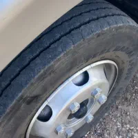 کاویان۱۰۶|خودرو سنگین|فسا, |دیوار