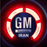 باطری سازی و سیم کشی انواع خودروهای کلاسیک