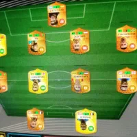 اکانت دریم لیگ رایگان