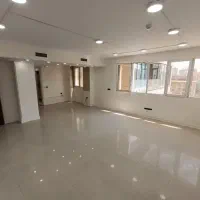 بر-نیاوران-73متر1خ-سند-اداری-باامکانات-ولابی-تخلیه