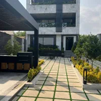 اجاره روزانه ویلا مدرن لاکچری اقامتی