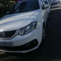 ساینا دوگانه کارخانه403|خودرو سواری و وانت|تربت‌حیدریه, بی بی حسنیه|دیوار