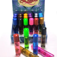 پخش عمده عطر و ویپ فروشگاهی|آرایشی، بهداشتی، درمانی|بهبهان, |دیوار