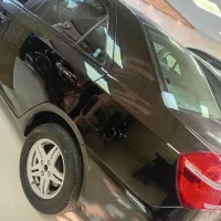 جیلی Gc6 مدل 97 اتومات شرایطی/ اقساطط|خودرو سواری و وانت|تهران, نارمک|دیوار