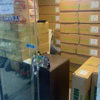 لوله مسی کولرگازی مهراصل بابک باهنر کابل مسی افشان