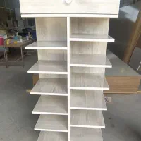 کمد جاکفشی نو