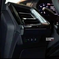 آئودی Q5-etron|خودرو سواری و وانت|تهران, سهروردی|دیوار