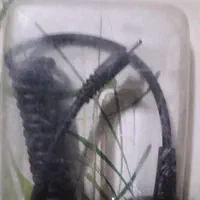 شارژل نوکیا