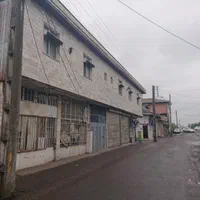اجاره خانه ۱۳۰ متری مستقل مناسب کافه یا سکونت