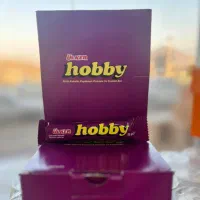 وارد کننده مواد غذایی بدون واسطه