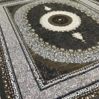 ۴تخته فرش۱۲ متری کارینافیلی ۱۲و۹و۶و۴|فرش|کرج, شهرک فهمیده|دیوار