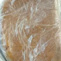 سبزی قورمه.انار سابیده.دلال مرغ و ماهی.فلفل سابیده|خوردنی و آشامیدنی|نوشهر, |دیوار