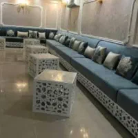 تولیدوتعمیرات مبل مانا|خدمات پیشه و مهارت|اهواز, زرگان|دیوار