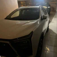 KMCX5 کی ام سی ایکس 5تحویل 60روزکاری|خودرو سواری و وانت|تهران, اختیاریه|دیوار