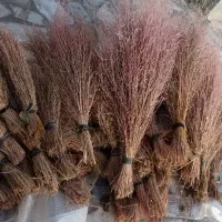 (جارو‌دستی‌درجه‌۱و۲