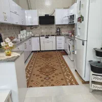 خانه فروشی فوری