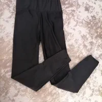 لگ شاین مشکی