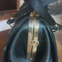 کیف مجلسی زنانه|کیف، کفش، کمربند|تهران, مختاری|دیوار