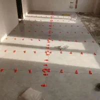 کاشی کاری و سرامیک|خدمات پیشه و مهارت|ایلام, |دیوار