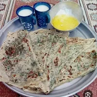 شاطر‌کلانه‌هستم