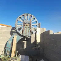 اره فلکه و وسایل نجاری اره تیز کن گندگی رنده فرز