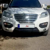 لیفانx60 کم کار