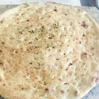 نیازمند شاطر نانوایی ازاد پز