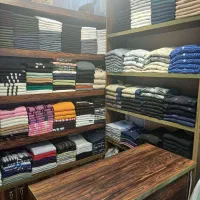 واگذاری بوتیک سیتی سنتر طبقه ی اول|اجارهٔ مغازه و غرفه|بندرعباس, |دیوار